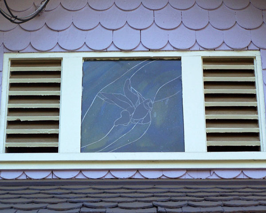 Seeman Residence House Remodel and Addition